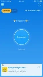 Screenshot_2018-07-26-08-01-29-85.webp
