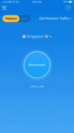 Screenshot_2018-07-26-08-59-16-81.webp
