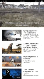 Screenshot_2018-07-26-09-07-20-70.webp