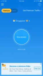 Screenshot_2018-07-26-09-06-57-69.webp