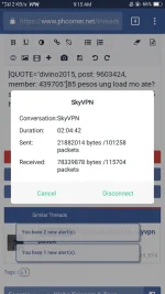 Screenshot_2018-07-26-09-16-00-01.webp