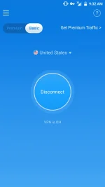 Screenshot_2018-07-26-09-32-02.webp