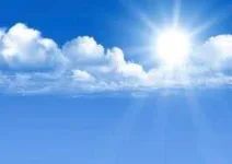 images (1).webp