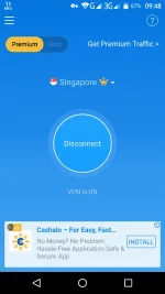 Screenshot_2018-07-26-09-48-22.webp