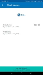 Screenshot_20180726-101050.webp