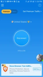 Screenshot_20180707-232643.webp