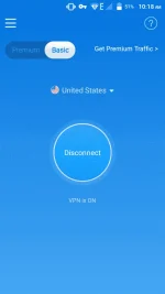 Screenshot_2018-07-26-10-18-28.webp