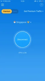Screenshot_2018-07-26-10-35-32-64.webp