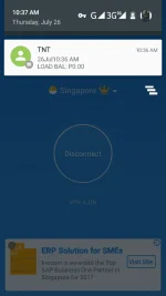 Screenshot_20180726-103712.webp