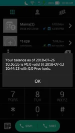Screenshot_2018-07-26-10-36-57.webp