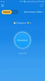 Screenshot_20180726-103908.webp