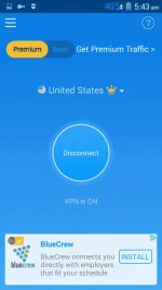 Screenshot_2018-07-26-05-43-06.webp