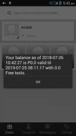 Screenshot_2018-07-26-05-42-53.webp