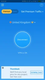 Screenshot_2018-07-26-10-53-01-986_me.skyvpn.app.webp