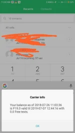 Screenshot_2018-07-26-11-03-44-553_com.android.contacts.webp