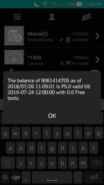 Screenshot_2018-07-26-11-09-04.webp