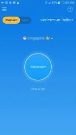 Screenshot_20180726-105930.webp