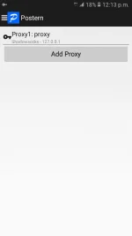 Screenshot_20180726-121325.webp