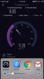 Screenshot_20180726_115949.webp