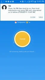 Screenshot_20180726-124552.webp