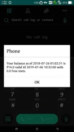 Screenshot_2018-07-26-13-02-57.webp
