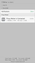 Screenshot_20180726_135438.webp