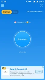 Screenshot_20180726-143006.webp