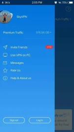 Screenshot_20180726_145540.webp