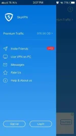 Screenshot_20180726_150718.webp