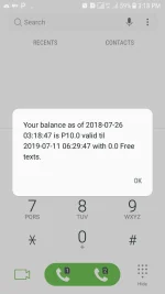 Screenshot_20180726-151851.webp
