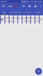 Screenshot_20180726-153003.webp Screenshot_20180726-153003.webp
