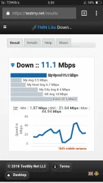 Screenshot_2018-07-26-15-59-06-30.webp