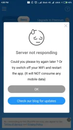 Screenshot_2018-07-26-16-08-24-541_me.GlobeTelecom.app.webp