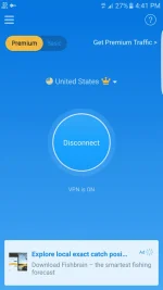 Screenshot_20180726-164128.webp