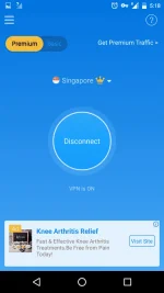 Screenshot_20180726-171836.webp