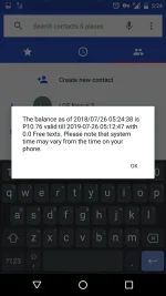 Screenshot_20180726-172443.webp