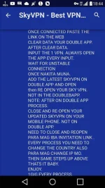 20180726_184430.webp 20180726_184430.webp