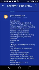 20180726_184454.webp 20180726_184454.webp