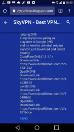 20180726_184501.webp 20180726_184501.webp