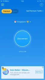 Screenshot_2018-07-26-19-02-39-18.webp