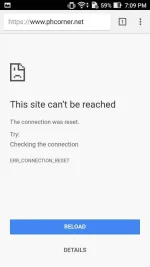Screenshot_20180726-190923.webp
