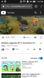 Screenshot_20180726-191031.webp