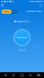 Screenshot_2018-07-26-19-26-36.webp