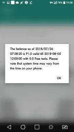 Screenshot_2018-07-26-19-38-28.webp