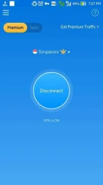 Screenshot_20180726-195721.webp