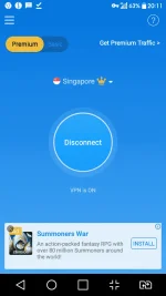 Screenshot_2018-07-26-20-11-36.webp