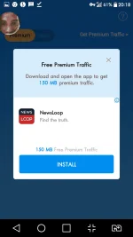 Screenshot_2018-07-26-20-18-44.webp