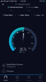 Screenshot_2018-07-26-19-46-24-75.webp