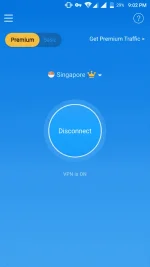 Screenshot_20180726-210221.webp