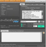 Capture.webp